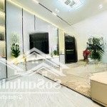 Bán nhà dân xây giá rẻ đường cầu giấy, dịch vọng, ô tô gần: 39m2 x 5 tầng mt 4.5m sổ đẹp không lỗi