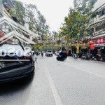 Bán nhà phố dương văn bé - hai bà trưng, vài bước ra phố, 2 thoáng, an ninh, 36m2 x 4 tầng, 5.5 tỷ