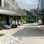 Cần bán nhà 3 tầng hà quang 2 vị trí đẹp, ngang mặt tiền 5,5m, vị trí đẹp
