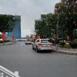 Bán nhà mặt phố lạc long quân dt: 163m2, 10 tầng 1 hầm, giá: 51 tỷ. tây hồ