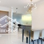 Bán gấp cc 1pn ở nguyễn hữu thọ, 50 triệu, 33m2 đẹp xuất sắc