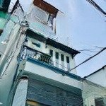 Cực hiếm! bán nhà 66m2 đường lê văn việt, long thạnh mỹ, quận 9. xây 4 tầng, giá 3 tỷ100tr