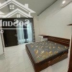Bán nhà riêng 3pn, 30m2, 4 tỷ tý tại mậu lương, kiến hưng, hà đông, hn - hàng hiếm. 0855000567