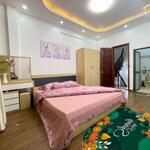 Bán căn hộ chung cư 72m² an dương vương, tây hồ – 2 phòng ngủ, nhà đẹp, giá chỉ 3 tỷ 85"