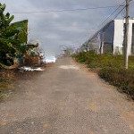 Lô đất đẹp tại đức hậu - hợp đức - đồ sơn.