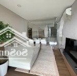 Hàng hiếm - river panorama quận 7 3pn 2wc full nội thất đẹp - view sông - hướng mát - nhận nhà ngay