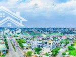 Bán gấp trong tháng 04, chính chủ căn hộ honas residence 2pn 2wc 67m2 giá chỉ 1.972 tỷ - có sổ