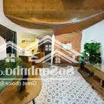 Chốt ngay căn nhà 40.5m2 đ. chu văn an, bình thạnh. giá: 2 tỷ 640. hẻm ô tô. gọi ngay: 0929584597