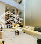 Chủ cần bán gấp căn.trần quốc tuấn p1,gò vấp.46m2/2tỷ860. hẻm ô tô shr chính chủ