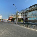 Bán nhà mặt tiền phạm hồng thái, phường bến thành, quận 1 đối diện khách sạn new world sài gòn