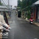 Bán lô đất mặt tiền nguyễn thiện kế 100m2, chỉ 7.15tỷ
