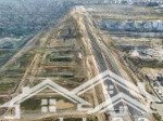 Bán đất dịch vụ 60m2 tại an thượng, sổ đỏ chính chủ, tiềm năng sinh lời cao