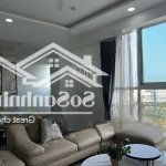 Chung cư belleza view trung tâm phú mỹ hưng, view sông giá 4tỷ2 có thương lượng.