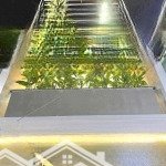 Chính chủ ngộp vốn cần bán gấp nhà thành thái, p.14, q.10, giá ưu đãi 2 tỷ 090, 49m2, 1t1l, shr