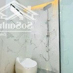 Bán nhà đi nước ngoài đang cho thuê 22tr/th ngay phan văn trị,p 7, gò vấp. hẻm xh, 84,6m2,3tỷ350tr
