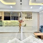 Bán nhà thiết kế hiện đại giá siêu mềm tại ỷ lan, hoà thạnh, tân phú| giá 2,540 tỷ| dt 45m2