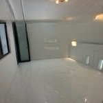 Ann về úc bán nhà riêng xã tân phú trung, củ chi, hcm, 480 triệu, 36m2