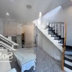 Bán nhà đẹp mới chỉ việc vào ở ngay tân phước - bình tân phường vĩnh trường, nha trang