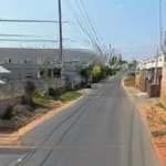 Còn duy nhất lô đất biển full đất ở - giáp biển lạc long quân,tiến thành,tp phan thiết.