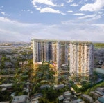 Nhận ký gửi, chuyển nhượng căn hộ urban green - quốc lộ 13 - đối diện vạn phúc city. lh 0917183868