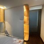 Chính chủ cần bán căn hộ 85 m2 3 ngủ chung cư ecolake view 32 đại từ