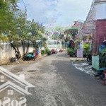 Nhà 2 lầu, 5x12m, 3.35 tỷ, dĩ an, đường 10m thông, ra bigc 900m, khu dân cư văn minh, shr
