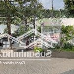 Bán đất tại p. tân đông hiệp, tp dĩ an- vị trí đẹp - giá tốt chỉ 2tỷ 980 triệu tl