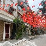 Bán đất đấu giá phân lô mậu lương, kiến hưng, 60m2 x mt 5m, vỉa hè oto đỗ, kinh doanh 12.3 tỷ