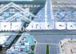 Cần bán lô đất có sổ duong 11m khu tđc lộc an, bình sơn, long thành đồng nai