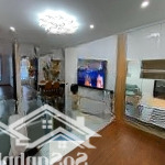 Bán gấp căn 2 ngủ rẻ nhất toà icid complex hà đông