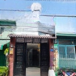 Hiếm - vô cùng hiếm - 3 phòng ngủ - hẻm xe tải - tặng nội thất mà còn rẻ