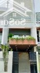 Gọi 0773082845 giá tốt chốt ngay! nhà đoàn thị điểm,phú nhuận,dt 57.6m2/2.890 tỷ chốt cho thuê 17tr
