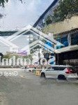 Cần tài chính bán nhà mặt phố lý thường kiệt hà đông, kinh doanh, văn phòng đỉnh, giá 12 tỷ.