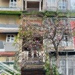 Bán nhà phố kdc sông giồng, p. an phú, quận 2 dt 80m2 (4m x20m) giá 17.5 tỷ, shr alo em nhi ạ