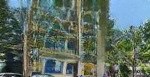 Bán nhà góc 2 mặt tiền lý tự trọng - lê anh xuân q1-dt: 7.2x20m 7 lầu hđt 350tr/th giá 150 tỷ