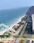 Cơ hội vàng - bán đất hiếm 740m đất 2 mặt tiền tô hiến thành- ngay tttc quốc tế đà nẵng