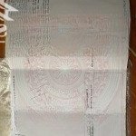Bán đất tại đường 420, thạch thất, 2,3 tỷ, 62m2, view đẹp, giá ưu đãi