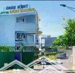 Bán đất khu đô thị nam vĩnh hải- giá 25,5tr/m2- vĩnh hải - nha trang-