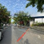 Bán đất đường phước lý 11, hoà minh, liên chiểu, đà nẵng, giá chính chủ