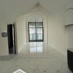 Bán văn phòng đa năng sunshine sky city (2pn-2wc) dt 70m2 tầng cao giá 3ty1. lh: 0903705423