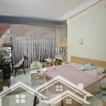 Văn cao - ba đình 41m2 6 tầng, thang máy. mt 3.6m. nhà dân xây chắc chắn, 20m ra ngõ ô tô
