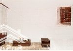 Nhỉnh 8 tỷ - nhà tân nhuệ 6 tầng hơn 50m - thang máy kính - gần ô tô - ngõ nông thoáng