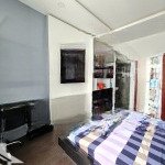 Bán nhà 3 tầng mặt tiền đường vạn kiếp - giá 12,8 tỷ