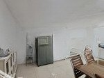 Bán nhà mặt phố tại mê linh, 15 tỷ vnd, 108m2, 5pn, 4wc, pháp lý đầy đủ