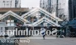 Bán gấp lô dịch vụ 2 hàng bè mậu lương kiến hưng hà đông. giá đẹp lh 0973443685
