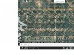 Chính chủ bán đất 1000m2 giá 10,8tr/m2 tại xóm mới, lập thành, đông xuân, quốc oai, hà nội