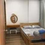 Cho thuê căn 2pn 2wc 53.5m2 bcons miền đông có sẵn full nội thất vào ở liền, giá xin lh trực tiếp