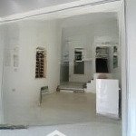 Cho thuê nhà mặt phố hồng tiến vỉa hè rộng phù hợp văn phòng