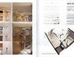 Sở hữu căn 1 ngủ 26.5m2 nội thất cơ bản giá 465tr (100%) tại khu noxh evergreen tràng duệ