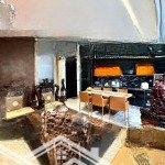 Siêu phẩm ngọc lâm- 6 tầng thang máy- ô tô vào nhà- kinh doanh sầm uất